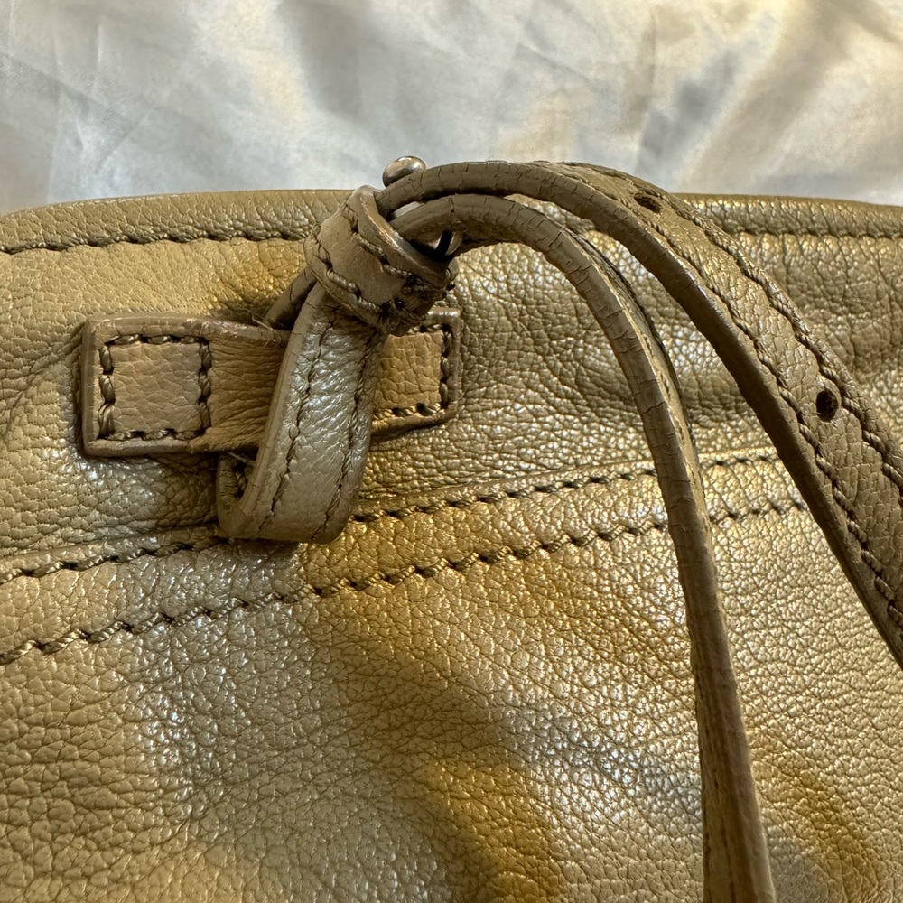 Givenchy Mini Pandora Bag - Picture 3 of 14